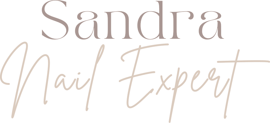 Sandra Nail Expert